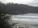 ./images/calvert/beach/20200422/beach20200422_130502.jpg