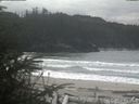 ./images/calvert/beach/20200422/beach20200422_131002.jpg