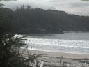 ./images/calvert/beach/20200422/beach20200422_131503.jpg