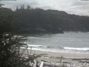 ./images/calvert/beach/20200422/beach20200422_132002.jpg