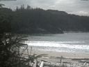 ./images/calvert/beach/20200422/beach20200422_132501.jpg
