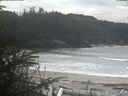 ./images/calvert/beach/20200422/beach20200422_133501.jpg