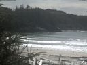 ./images/calvert/beach/20200422/beach20200422_134001.jpg