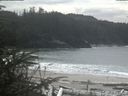 ./images/calvert/beach/20200422/beach20200422_134502.jpg