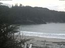 ./images/calvert/beach/20200422/beach20200422_135002.jpg