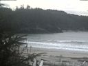 ./images/calvert/beach/20200422/beach20200422_135502.jpg