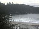 ./images/calvert/beach/20200422/beach20200422_140002.jpg