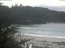 ./images/calvert/beach/20200422/beach20200422_140502.jpg