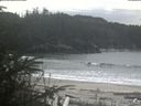 ./images/calvert/beach/20200422/beach20200422_141002.jpg