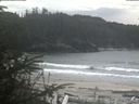 ./images/calvert/beach/20200422/beach20200422_141503.jpg