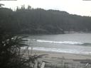 ./images/calvert/beach/20200422/beach20200422_142003.jpg