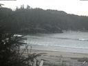 ./images/calvert/beach/20200422/beach20200422_142503.jpg