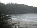./images/calvert/beach/20200422/beach20200422_143503.jpg