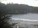 ./images/calvert/beach/20200422/beach20200422_144002.jpg