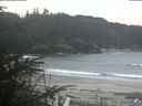 ./images/calvert/beach/20200422/beach20200422_144502.jpg