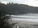 ./images/calvert/beach/20200422/beach20200422_145002.jpg