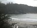 ./images/calvert/beach/20200422/beach20200422_145502.jpg