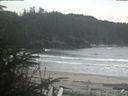 ./images/calvert/beach/20200422/beach20200422_150503.jpg