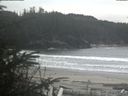 ./images/calvert/beach/20200422/beach20200422_151001.jpg