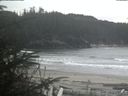 ./images/calvert/beach/20200422/beach20200422_151501.jpg
