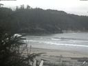 ./images/calvert/beach/20200422/beach20200422_152001.jpg