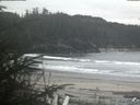./images/calvert/beach/20200422/beach20200422_152501.jpg