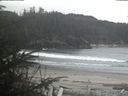 ./images/calvert/beach/20200422/beach20200422_153502.jpg