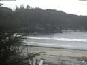 ./images/calvert/beach/20200422/beach20200422_154002.jpg