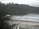 ./images/calvert/beach/20200422/beach20200422_154501.jpg