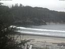 ./images/calvert/beach/20200422/beach20200422_155003.jpg