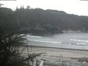 ./images/calvert/beach/20200422/beach20200422_155503.jpg