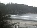 ./images/calvert/beach/20200422/beach20200422_160503.jpg