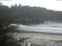 ./images/calvert/beach/20200422/beach20200422_161002.jpg