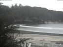 ./images/calvert/beach/20200422/beach20200422_161503.jpg