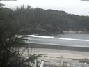 ./images/calvert/beach/20200422/beach20200422_162003.jpg