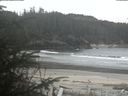 ./images/calvert/beach/20200422/beach20200422_162502.jpg
