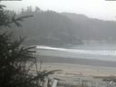 ./images/calvert/beach/20200422/beach20200422_163503.jpg
