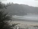 ./images/calvert/beach/20200422/beach20200422_164003.jpg