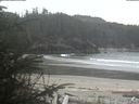 ./images/calvert/beach/20200422/beach20200422_164502.jpg