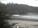 ./images/calvert/beach/20200422/beach20200422_165003.jpg