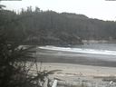 ./images/calvert/beach/20200422/beach20200422_165502.jpg