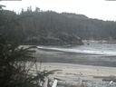 ./images/calvert/beach/20200422/beach20200422_170502.jpg