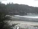 ./images/calvert/beach/20200422/beach20200422_171002.jpg