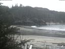 ./images/calvert/beach/20200422/beach20200422_171502.jpg