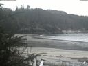 ./images/calvert/beach/20200422/beach20200422_172002.jpg