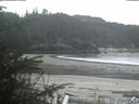 ./images/calvert/beach/20200422/beach20200422_172502.jpg