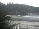 ./images/calvert/beach/20200422/beach20200422_173502.jpg
