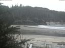 ./images/calvert/beach/20200422/beach20200422_174001.jpg