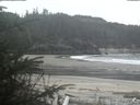 ./images/calvert/beach/20200422/beach20200422_174501.jpg