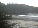 ./images/calvert/beach/20200422/beach20200422_175003.jpg